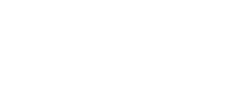 logotipo Alpaluz blanco